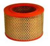 FORD 5000214 Air Filter